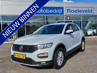 volkswagen-t-roc-1.0-tsi-116pk-styl
