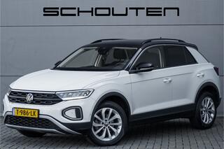 volkswagen-t-roc-1.5-tsi-150pk-life