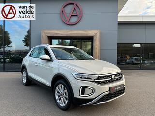 volkswagen-t-roc-1.5-tsi-150pk-dsg-