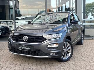 volkswagen-t-roc-1.0-tsi-style-115p