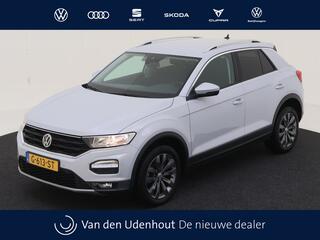 volkswagen-t-roc-1.0-tsi-115pk-styl