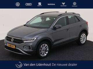 volkswagen-t-roc-1.0-tsi-110pk-life