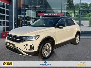 volkswagen-t-roc-1.5-tsi-dsg-style-