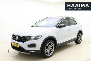 volkswagen-t-roc-1.5-tsi-sport--pa