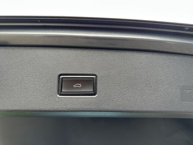 Volkswagen T-Roc 1.5 TSI Sport Camera | Apple carplay