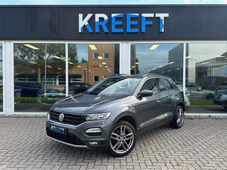 volkswagen-t-roc-1.5-tsi-sport-came