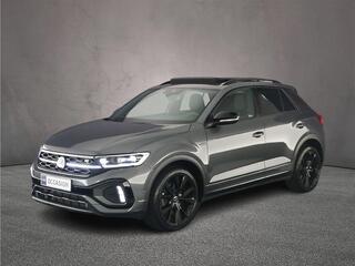 volkswagen-t-roc-r-line-edition-1.5