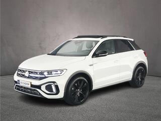 volkswagen-t-roc-r-line-business-1.