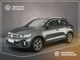 volkswagen-t-roc-r-line-1.5-tsi-150