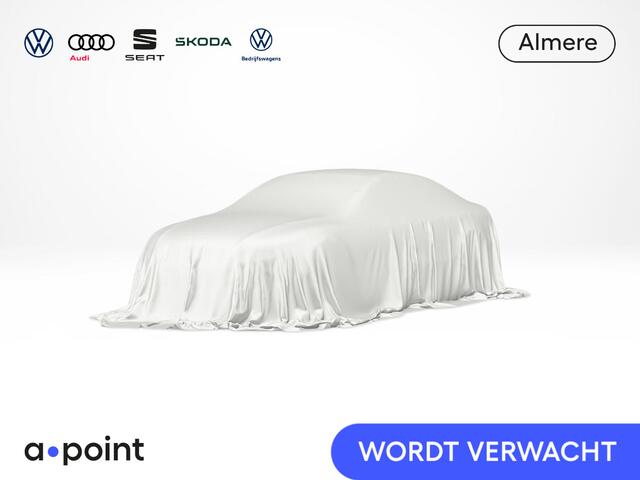 Volkswagen T-Roc 1.0 TSI Life Edition GOAL 115 PK | Navigatie | automatische Airco | Parkeer assistent |