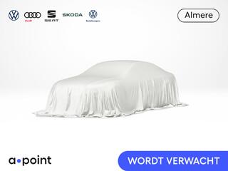 volkswagen-t-roc-1.0-tsi-life-editi