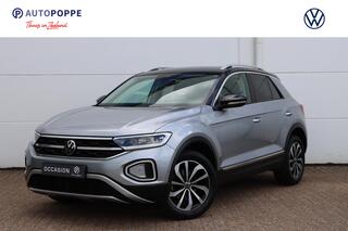 volkswagen-t-roc-1.5-tsi-style-150p