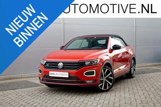 volkswagen-t-roc-cabrio-1.5-tsi-r-l