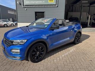 volkswagen-t-roc-1.5-tsi-r-line-150