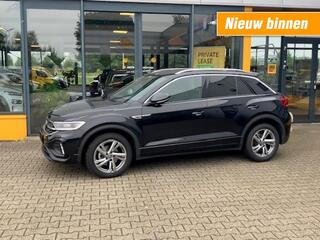 volkswagen-t-roc-1.5-tsi-150-pk-dsg
