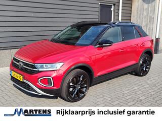 volkswagen-t-roc-1.5-tsi-150pk-dsg-