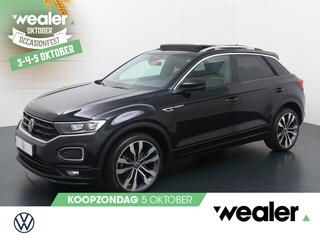 volkswagen-t-roc-1.5-tsi-sport-busi