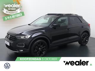 volkswagen-t-roc-1.5-tsi-sport--tr