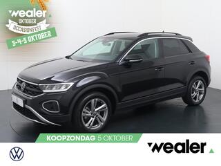 volkswagen-t-roc-1.0-tsi-life-75-ed