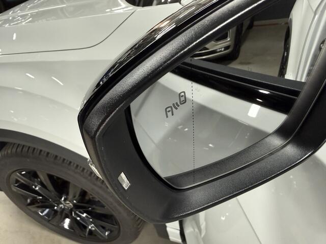 Volkswagen T-Roc Cabrio 1.5 TSI R-Line Navi Camera 18''