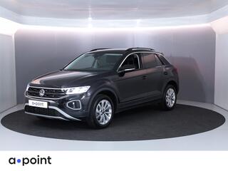volkswagen-t-roc-1.5-tsi-life-editi