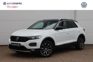 volkswagen-t-roc-1.0-tsi-sport