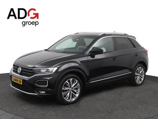 volkswagen-t-roc-1.5-tsi-sport