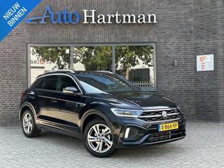 volkswagen-t-roc-1.0-tsi-r-line-bus