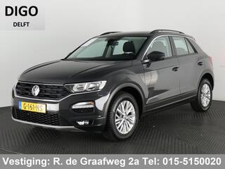 volkswagen-t-roc-1.5-tsi-style--ap