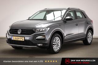 volkswagen-t-roc-1.0-tsi-style--mu