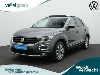 volkswagen-t-roc-1.5-tsi-150-pk-dsg