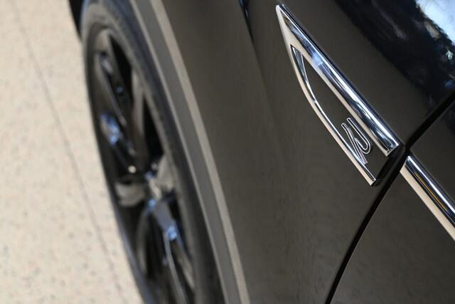 Volkswagen T-Roc 1.5 TSI 150pk R-Line | IQ. Light | Trekhaak | Black pack | NET BIJ ONS BINNEN, DE AUTO MOET NOG WORDEN GEPOETST 100% (Dealer) onderhouden label