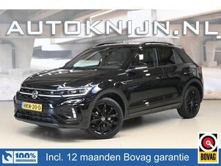volkswagen-t-roc-1.5-tsi-150pk-r-li