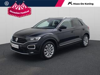 volkswagen-t-roc-1.5tsi-150pk-sport