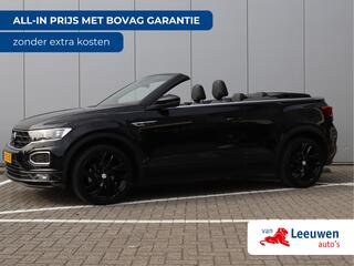 volkswagen-t-roc-cabrio-1.5-tsi-r-l