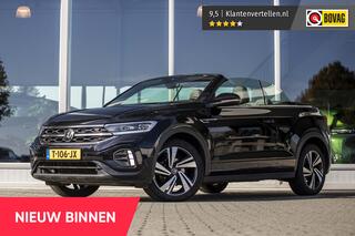 volkswagen-t-roc-cabrio-1.5-tsi-r-l