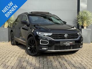 volkswagen-t-roc-1.5-tsi-sport-auto
