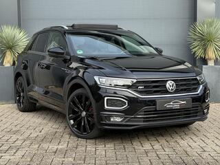 volkswagen-t-roc-1.5-tsi-r-line-tre