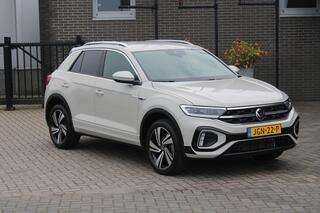 volkswagen-t-roc-1.5-tsi-r-line-led