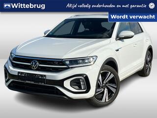 volkswagen-t-roc-1.5-tsi-r-line-dsg