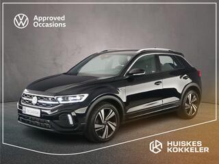 volkswagen-t-roc-r-line-edition-1.5