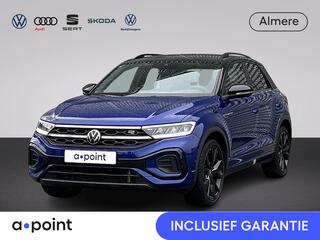 volkswagen-t-roc-1.0-tsi-r-line-led