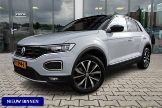volkswagen-t-roc-1.5-tsi-style--ca