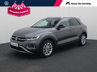 volkswagen-t-roc-1.5tsi-150pk-style