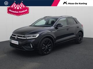 volkswagen-t-roc-1.5tsi-150pk-r-lin