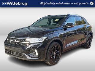 volkswagen-t-roc-1.5-tsi-dsg-r-line