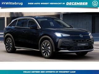 volkswagen-t-roc-1.5-tsi-life-first