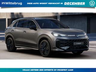 volkswagen-t-roc-1.5-tsi-r-line-fir