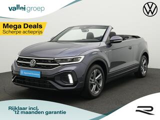 volkswagen-t-roc-cabrio-1.5-tsi-150