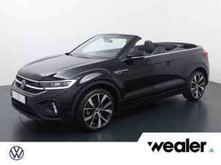 volkswagen-t-roc-cabrio-1.5-tsi-r-l